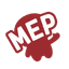 MEP Buddy logo